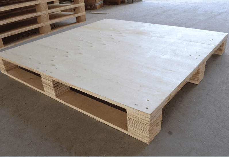 宜興圍板箱運輸裝卸過程中注意 宜興圍板箱運輸裝卸過程中注意