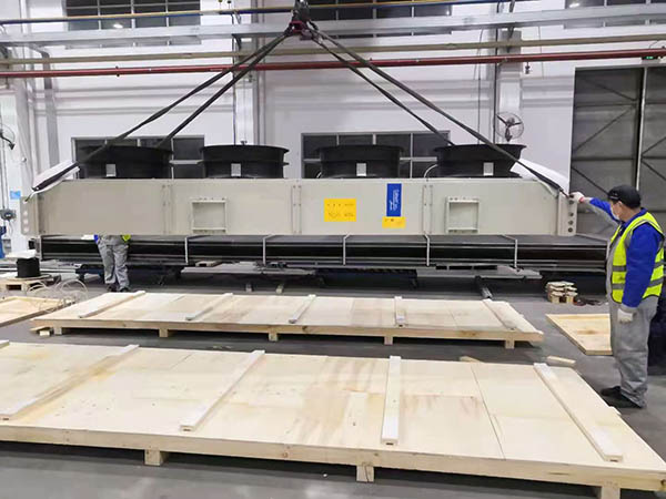 泰州木包裝發展趨勢 泰州木包裝發展趨勢